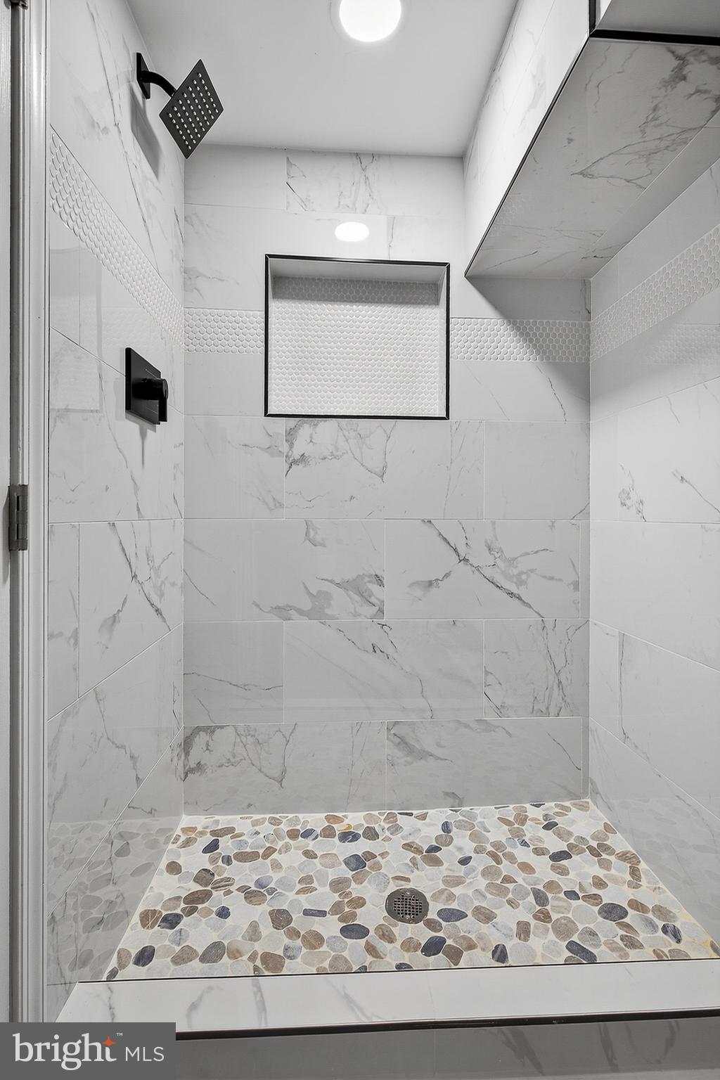 CARROLLTON RIDGE - Residential