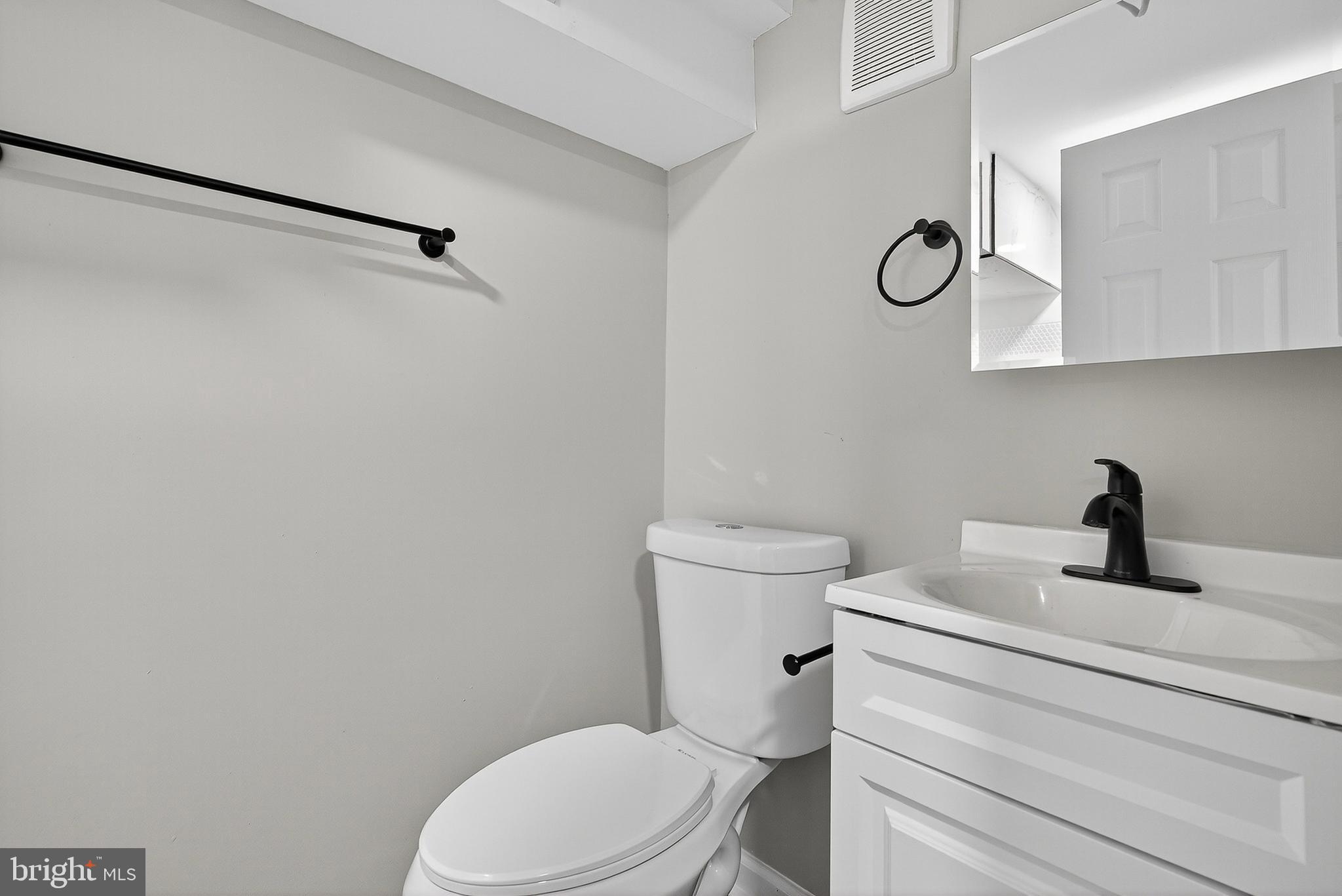 CARROLLTON RIDGE - Residential