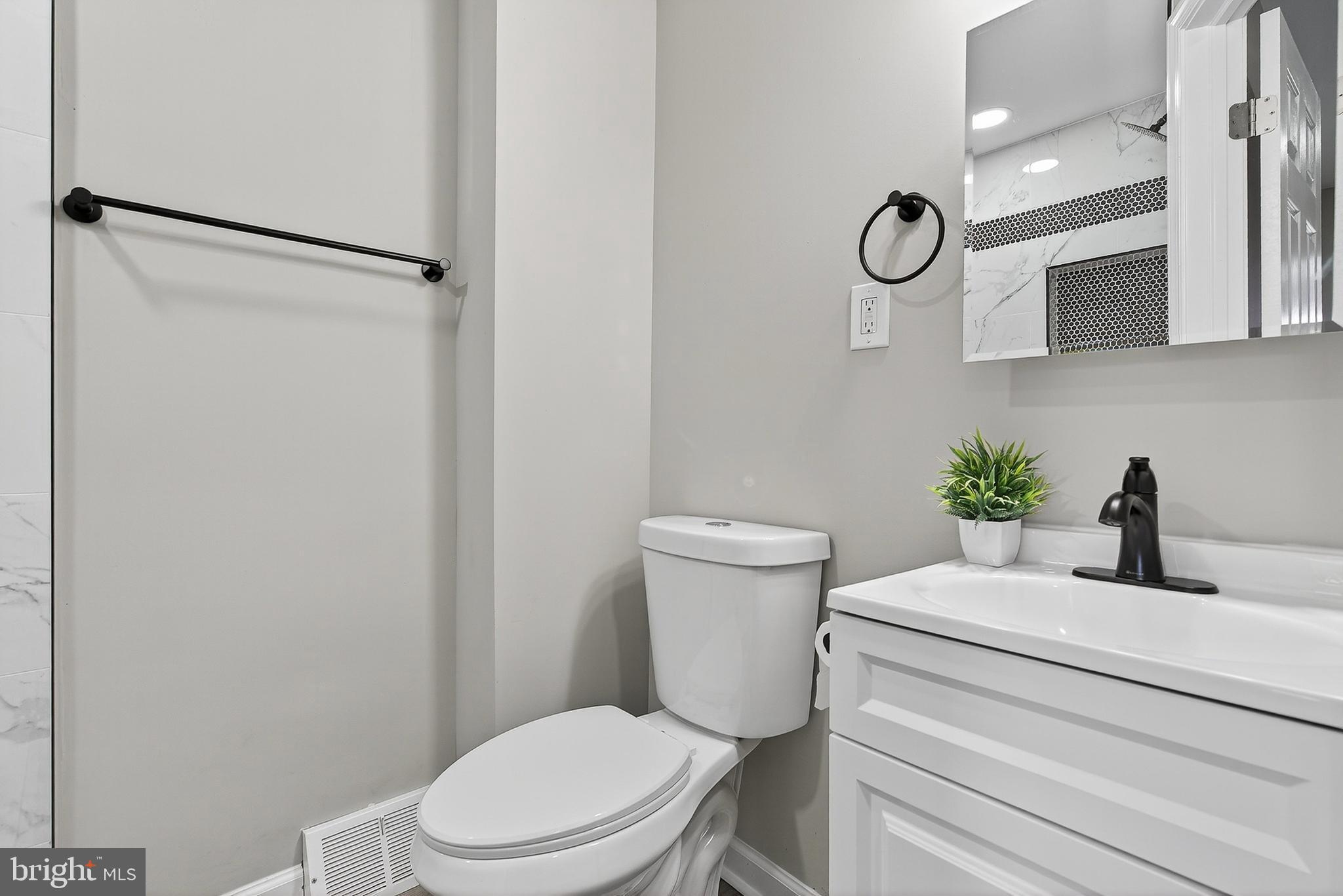 CARROLLTON RIDGE - Residential