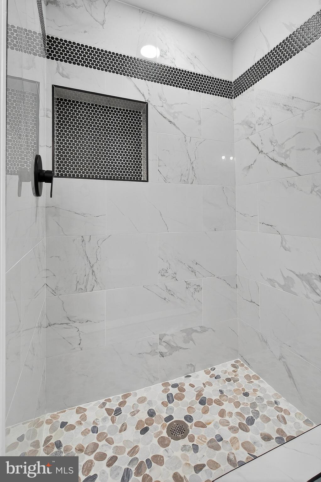 CARROLLTON RIDGE - Residential