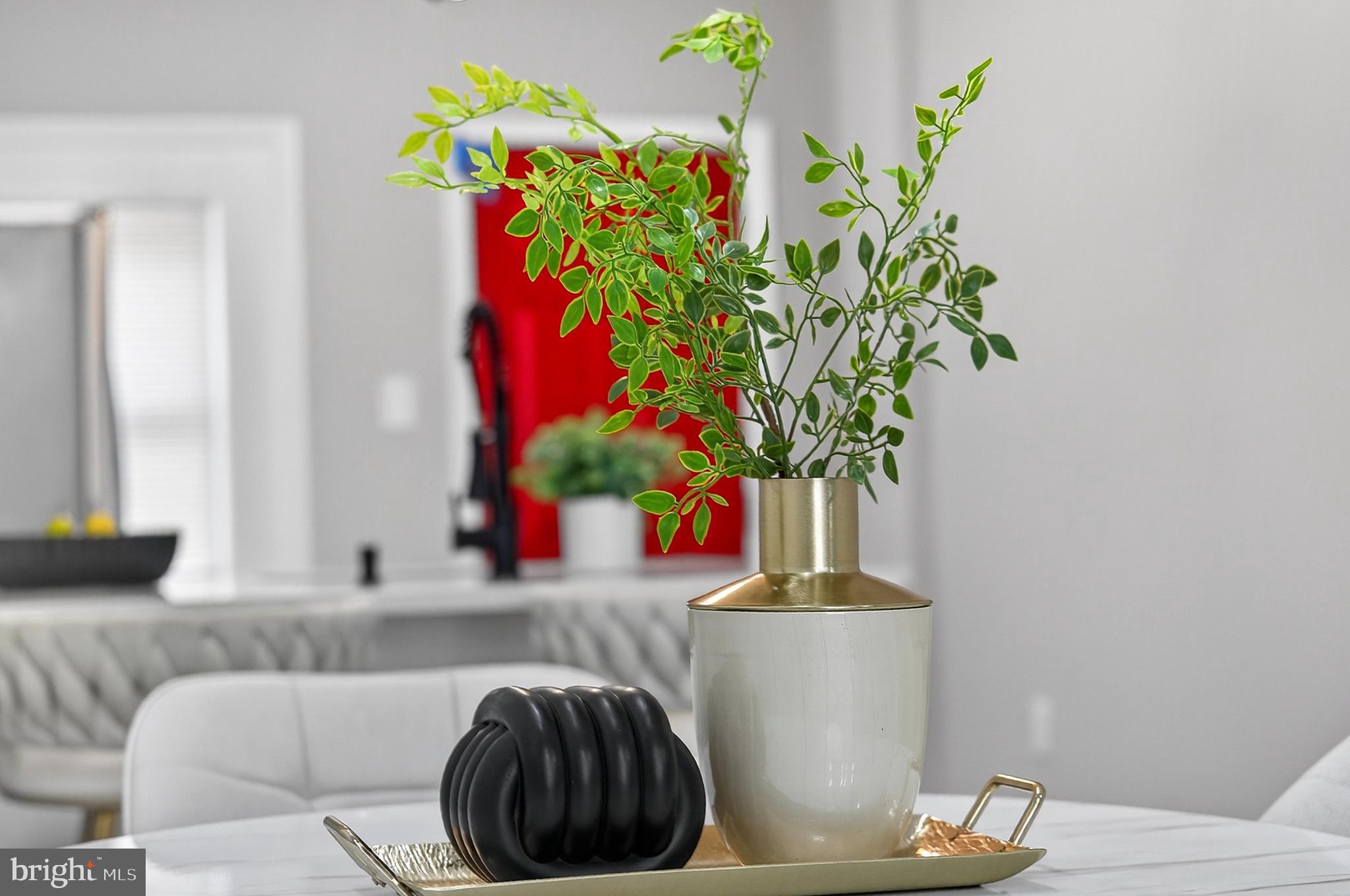 CARROLLTON RIDGE - Residential