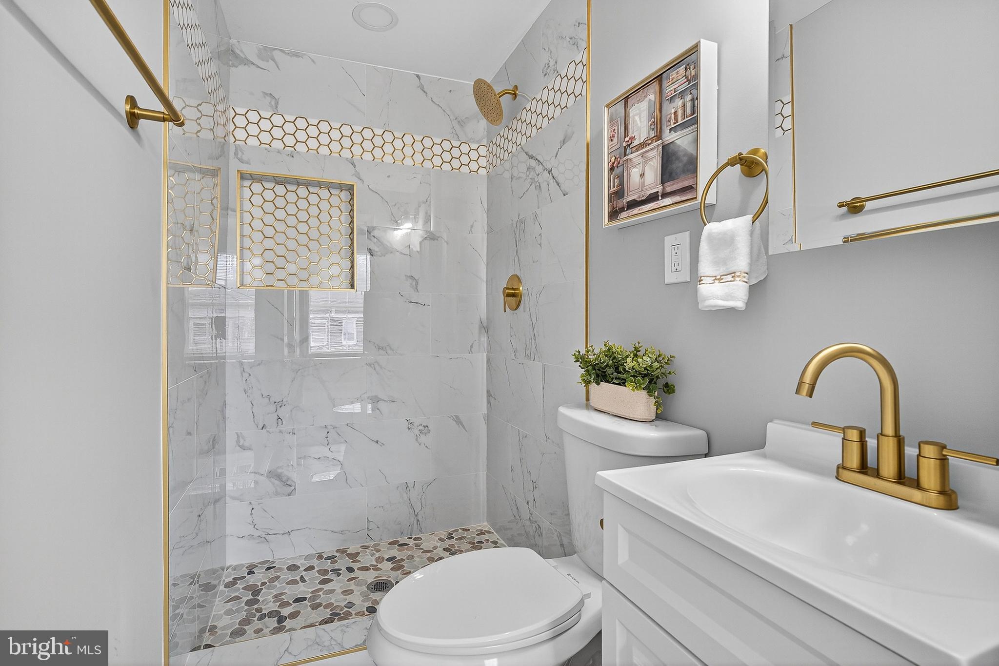 CARROLLTON RIDGE - Residential