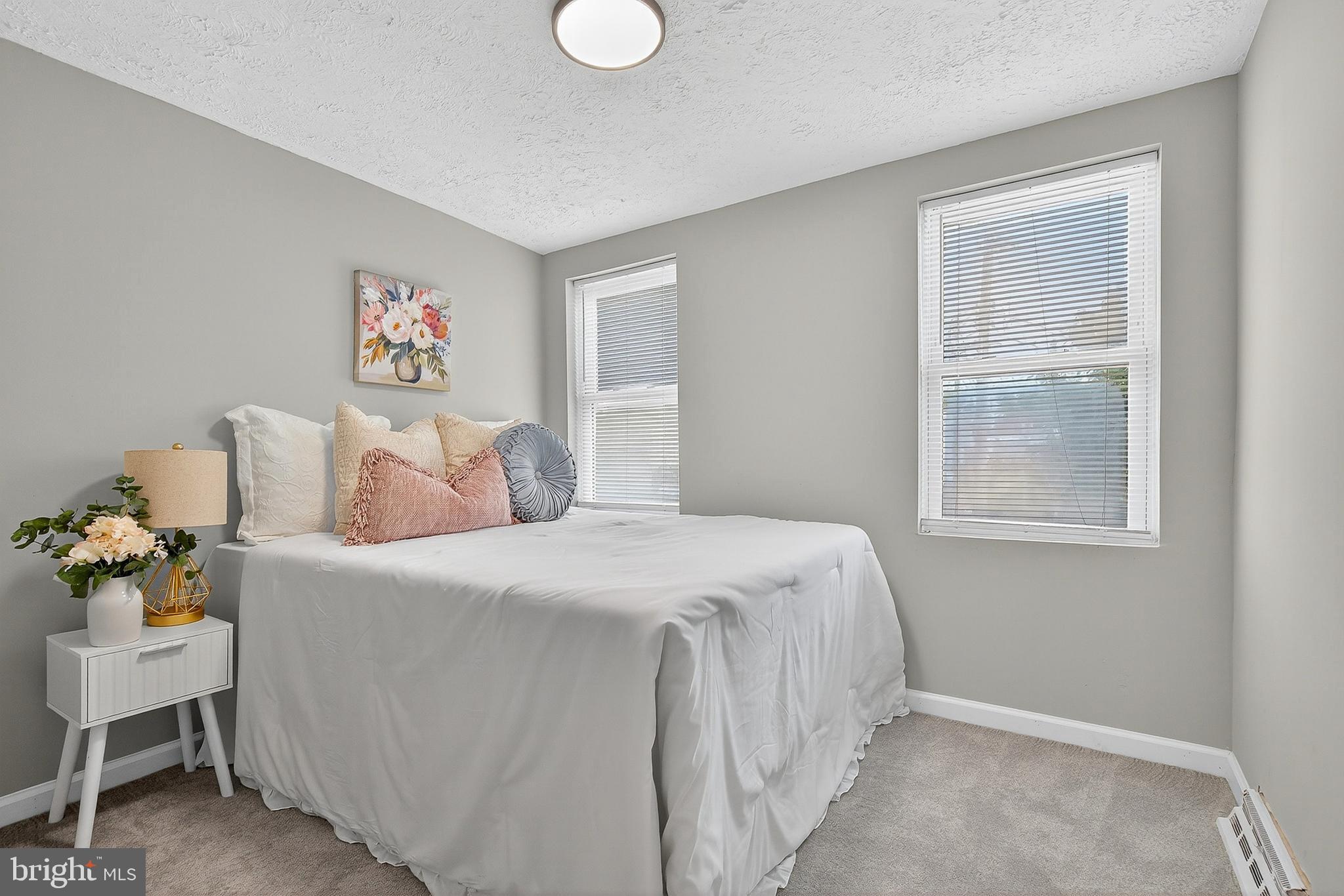 CARROLLTON RIDGE - Residential