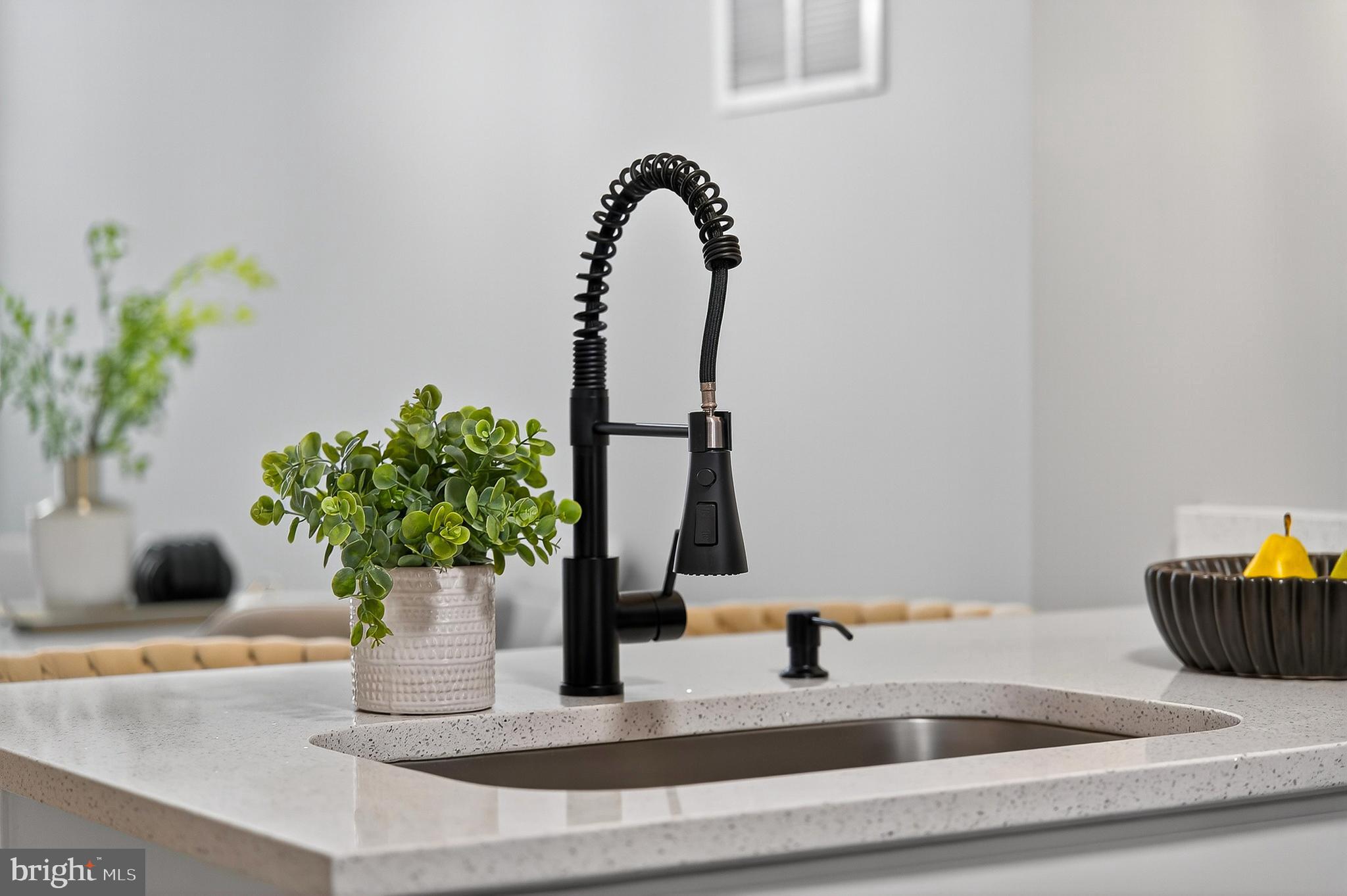 CARROLLTON RIDGE - Residential