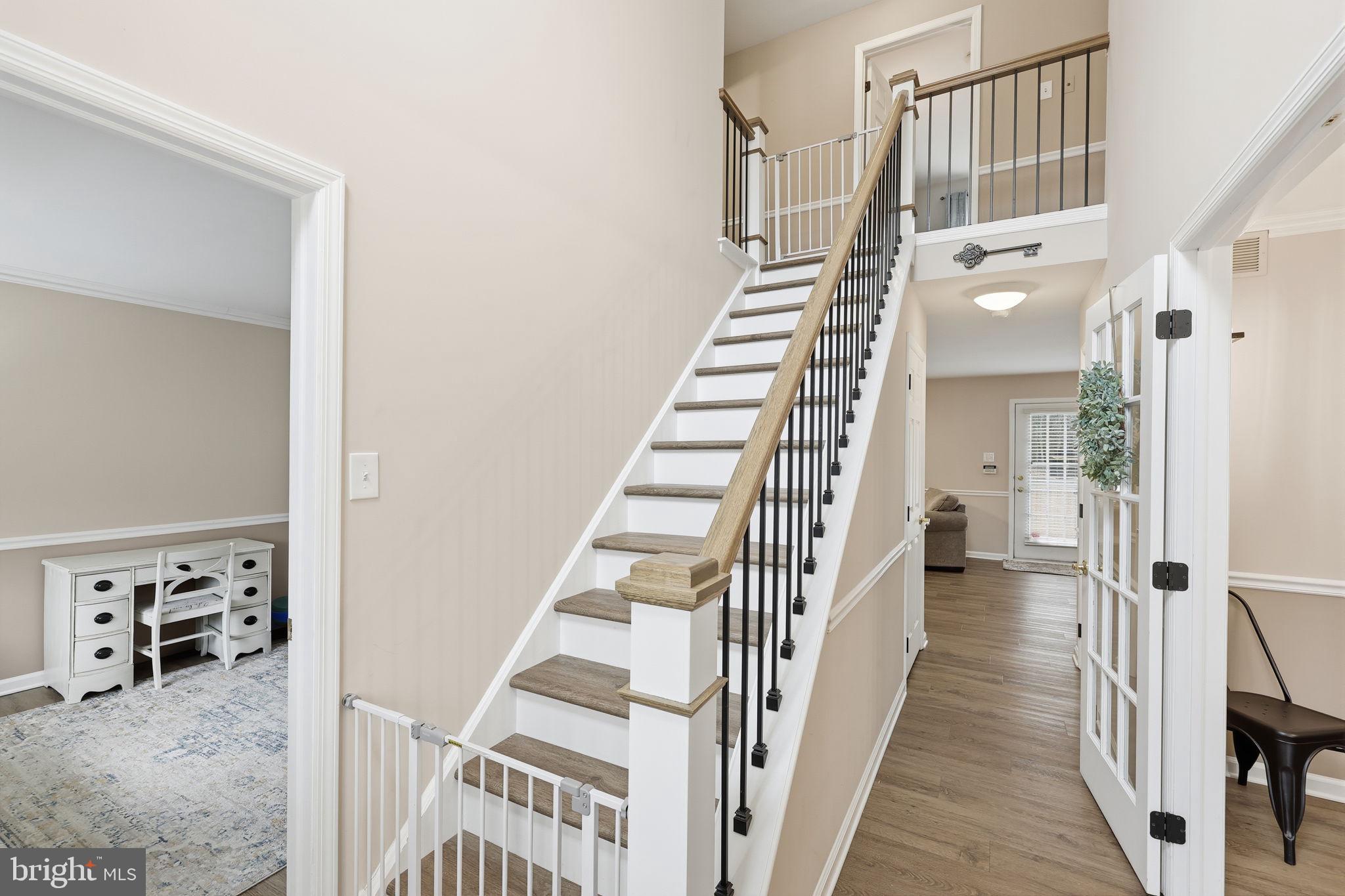 3116 N PINEWOOD DRIVE