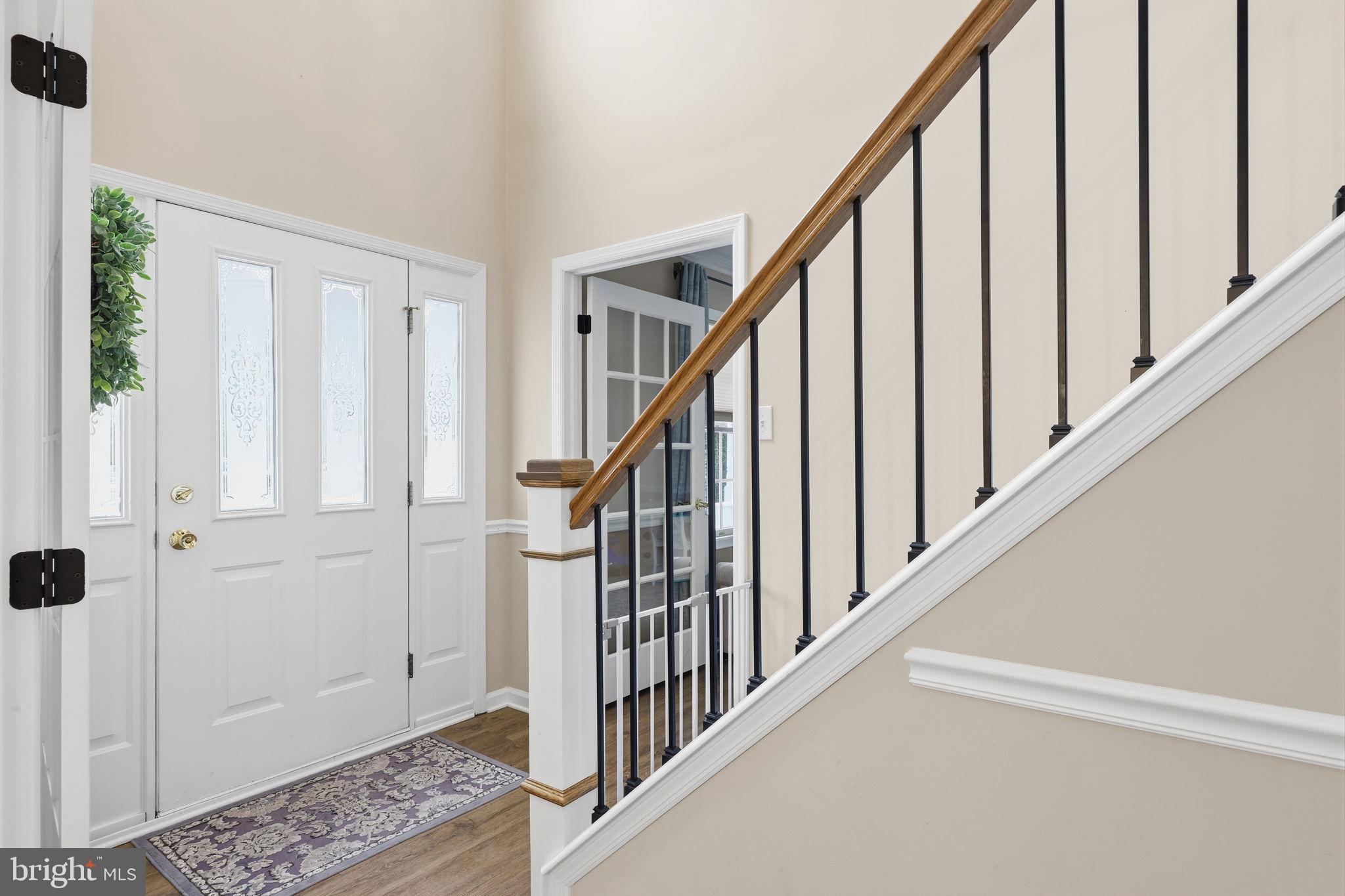 3116 N PINEWOOD DRIVE