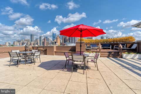 Condo For Rent - 777 S Broad Street #324<br/> PHILADELPHIA, PA 19147
