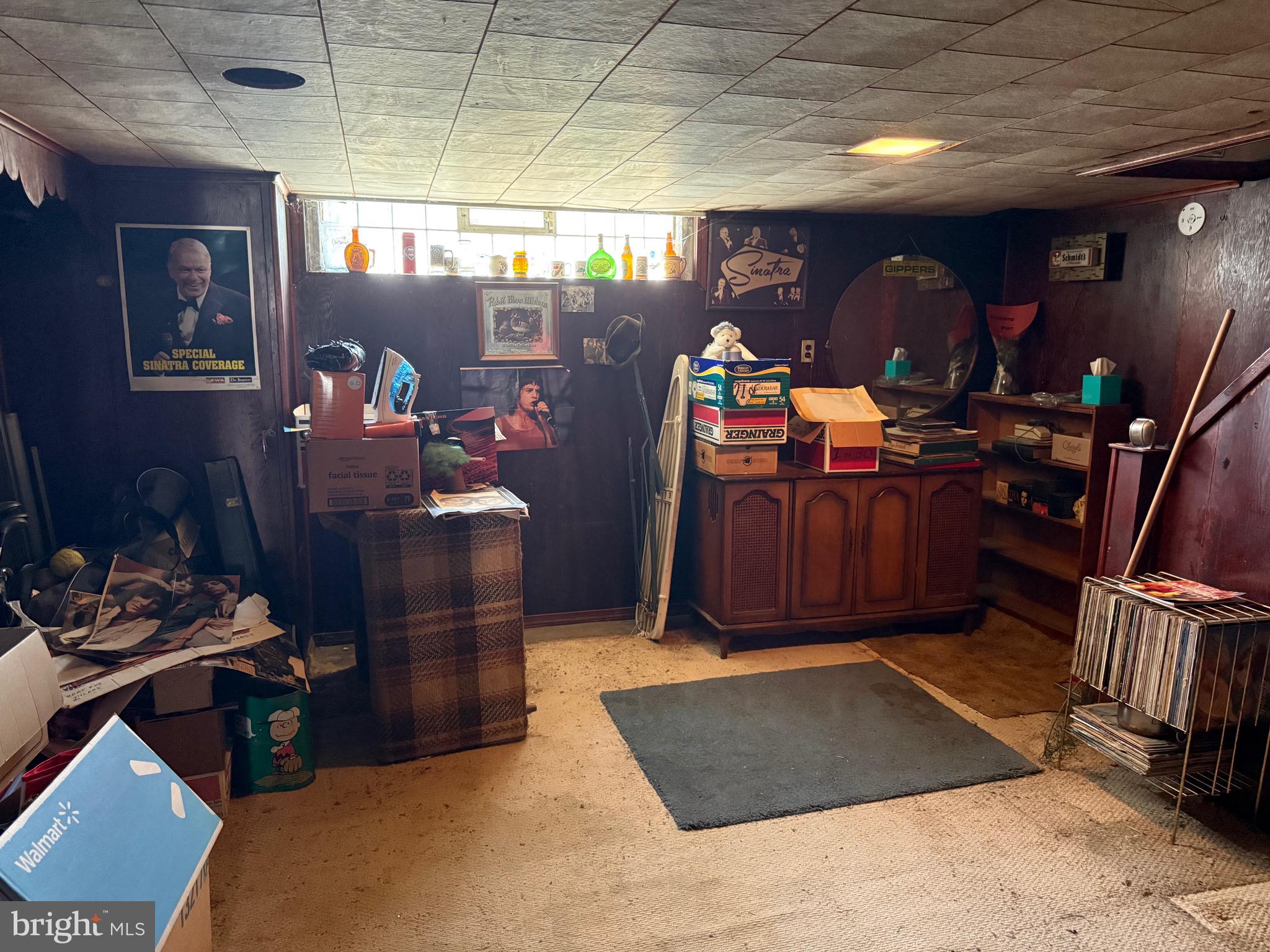 MAYFAIR (EAST) - Residential