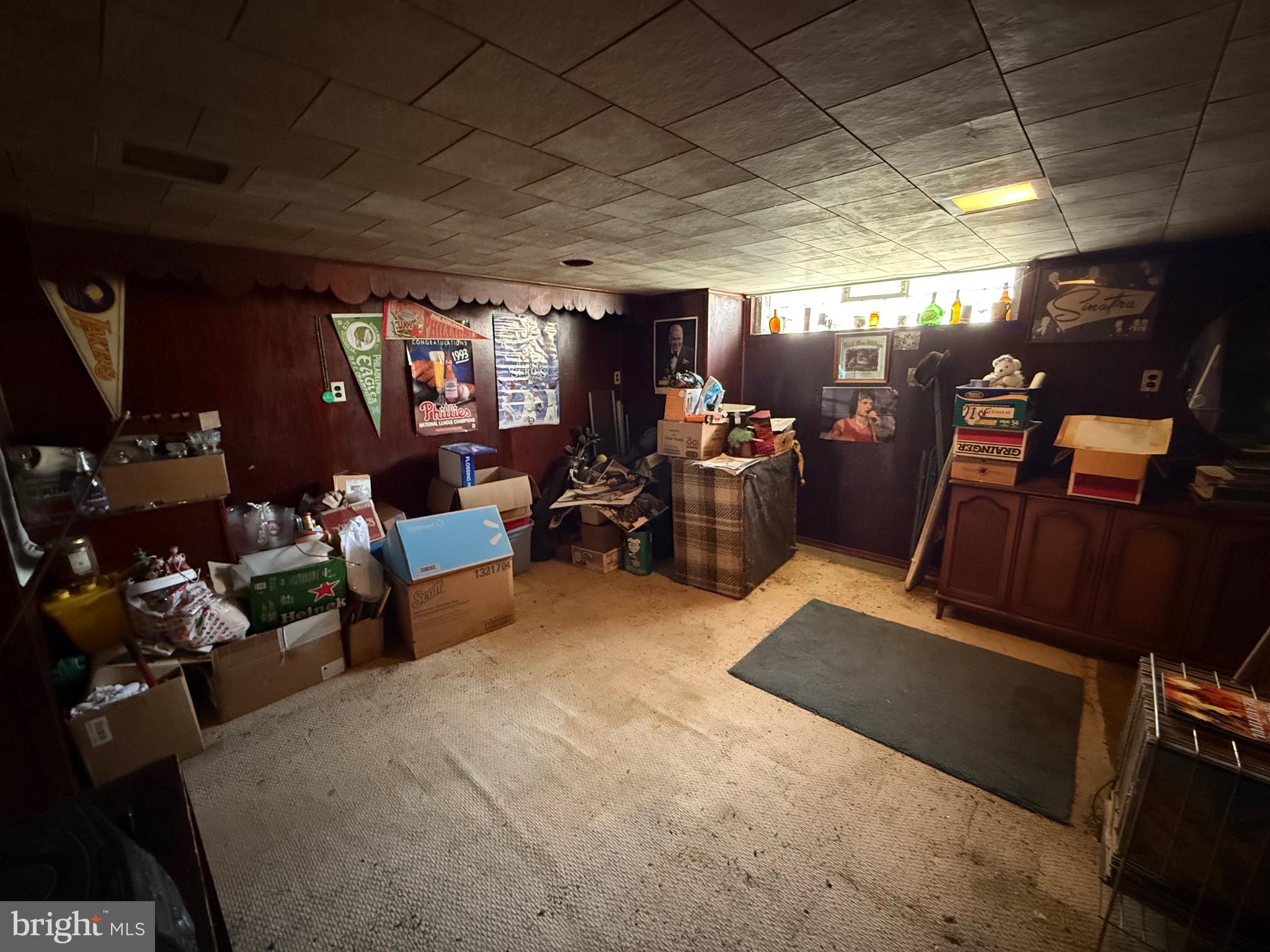 MAYFAIR (EAST) - Residential