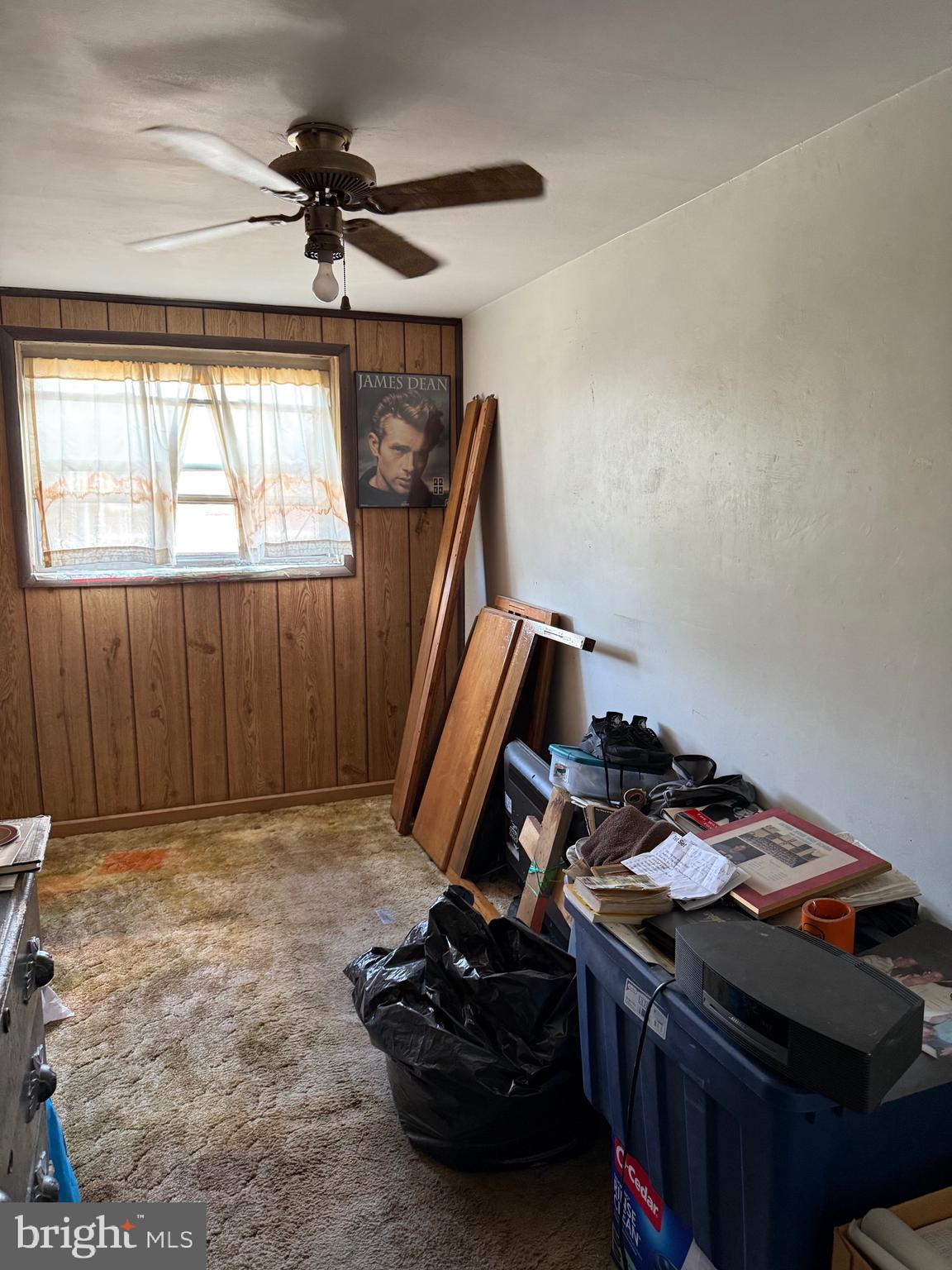 MAYFAIR (EAST) - Residential