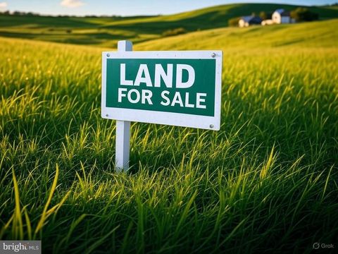 336 MONMOUTH HIGHTSTOWN NJ 08520
