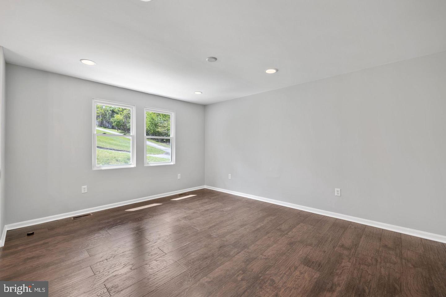 3491 SOLOMONS ISLAND ROAD