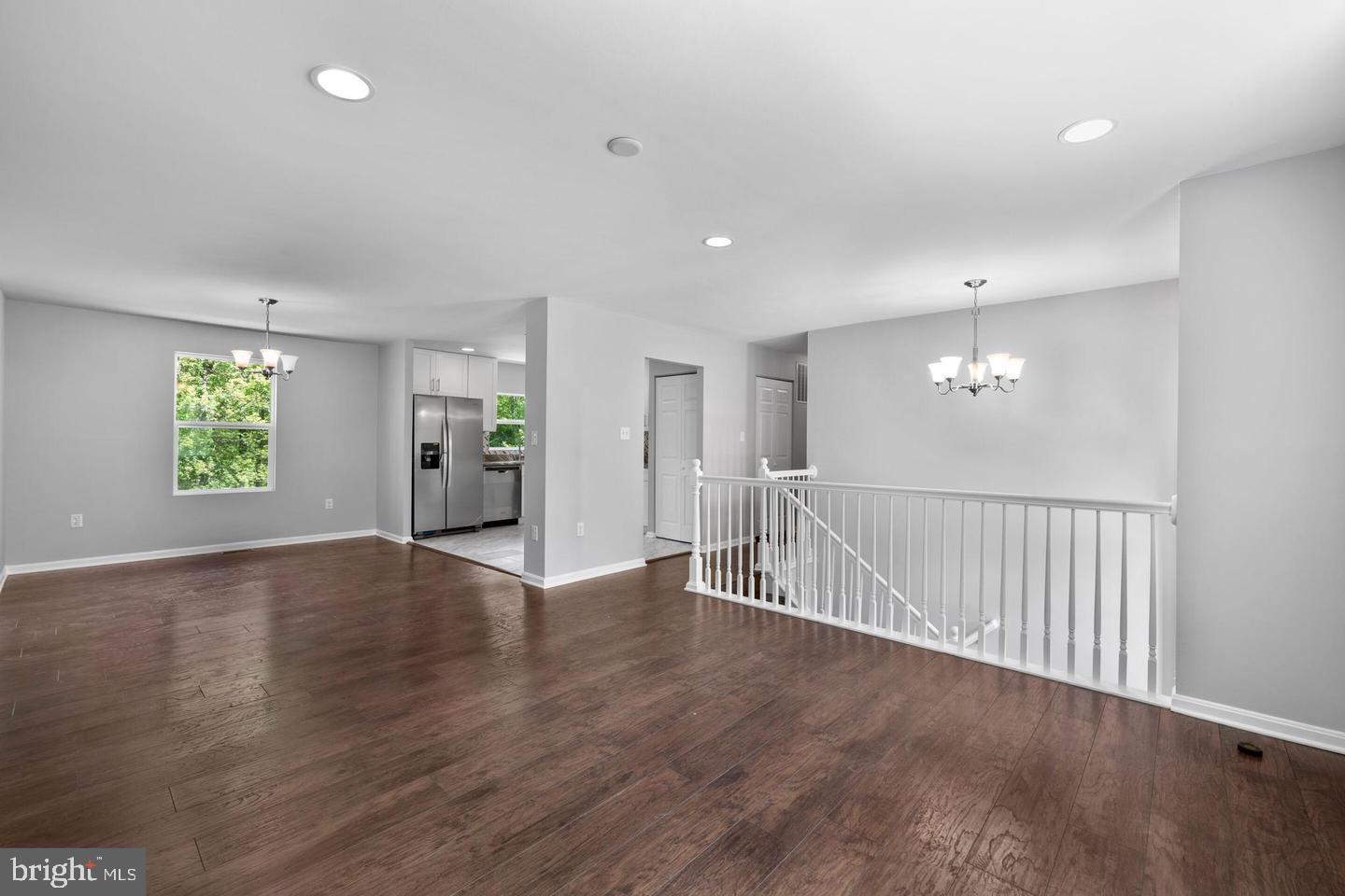 3491 SOLOMONS ISLAND ROAD