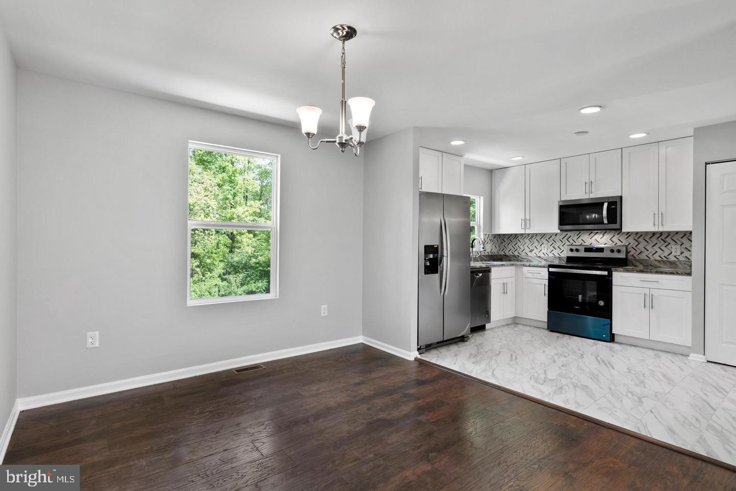 3491 SOLOMONS ISLAND ROAD