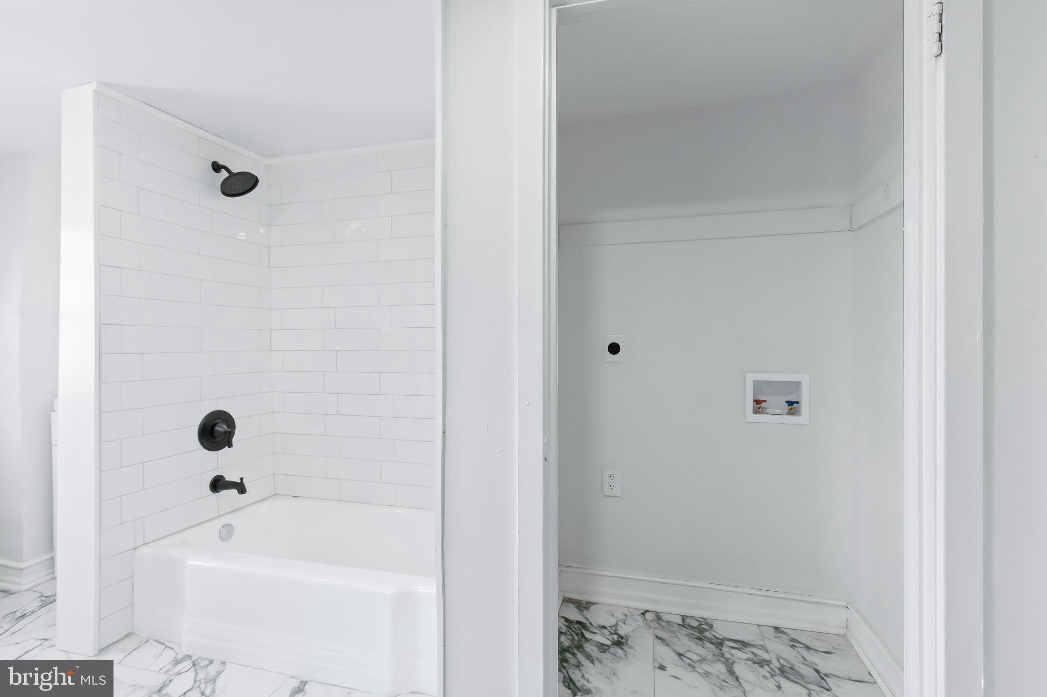 COLUMBIA HISTORIC DISTRIC - Residential