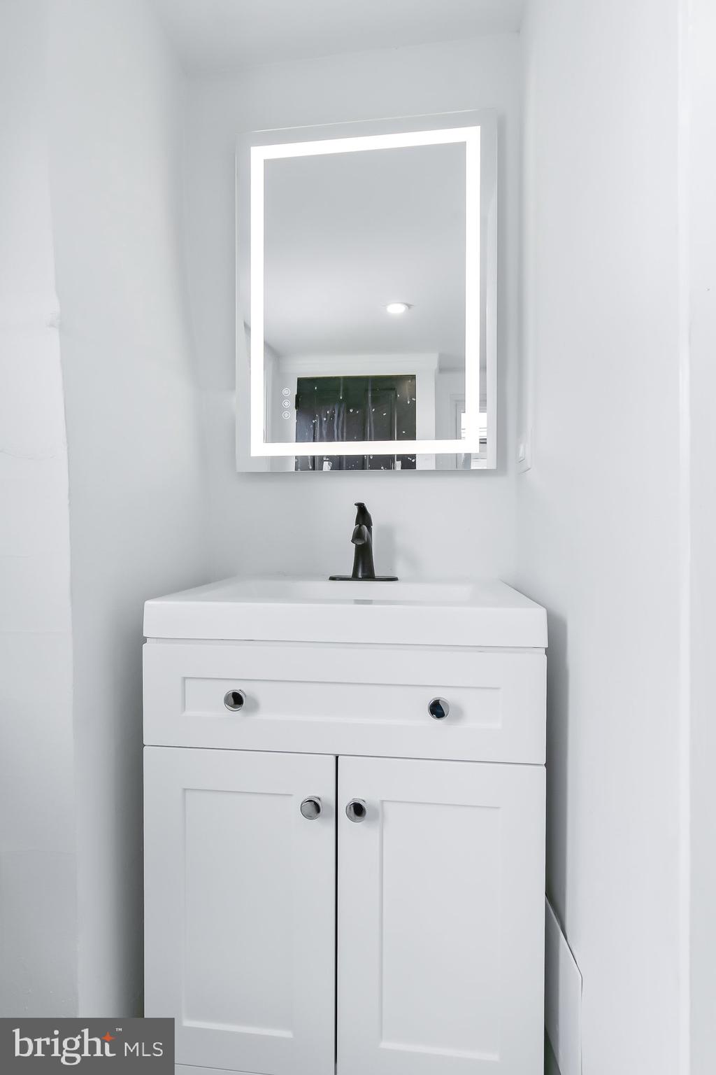 COLUMBIA HISTORIC DISTRIC - Residential