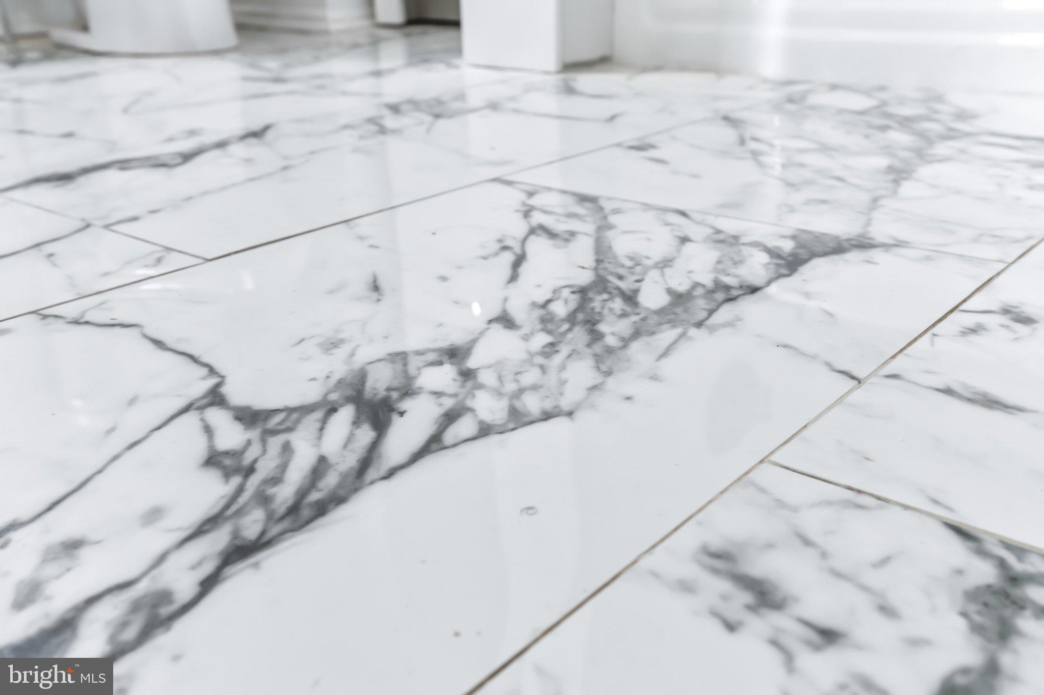 COLUMBIA HISTORIC DISTRIC - Residential