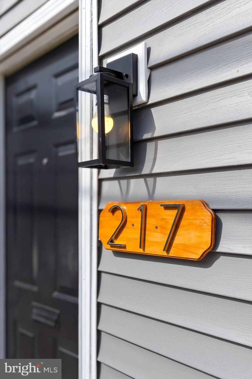 Photo of 217 S 3rd Street, COLUMBIA, PA 17512 (MLS # PALA2066366)