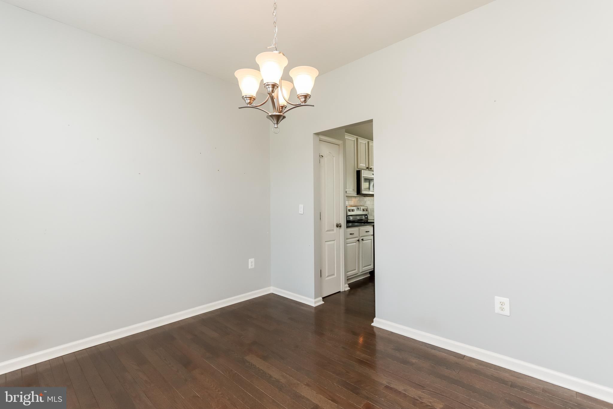 LAKE HOLIDAY ESTATES - Residential