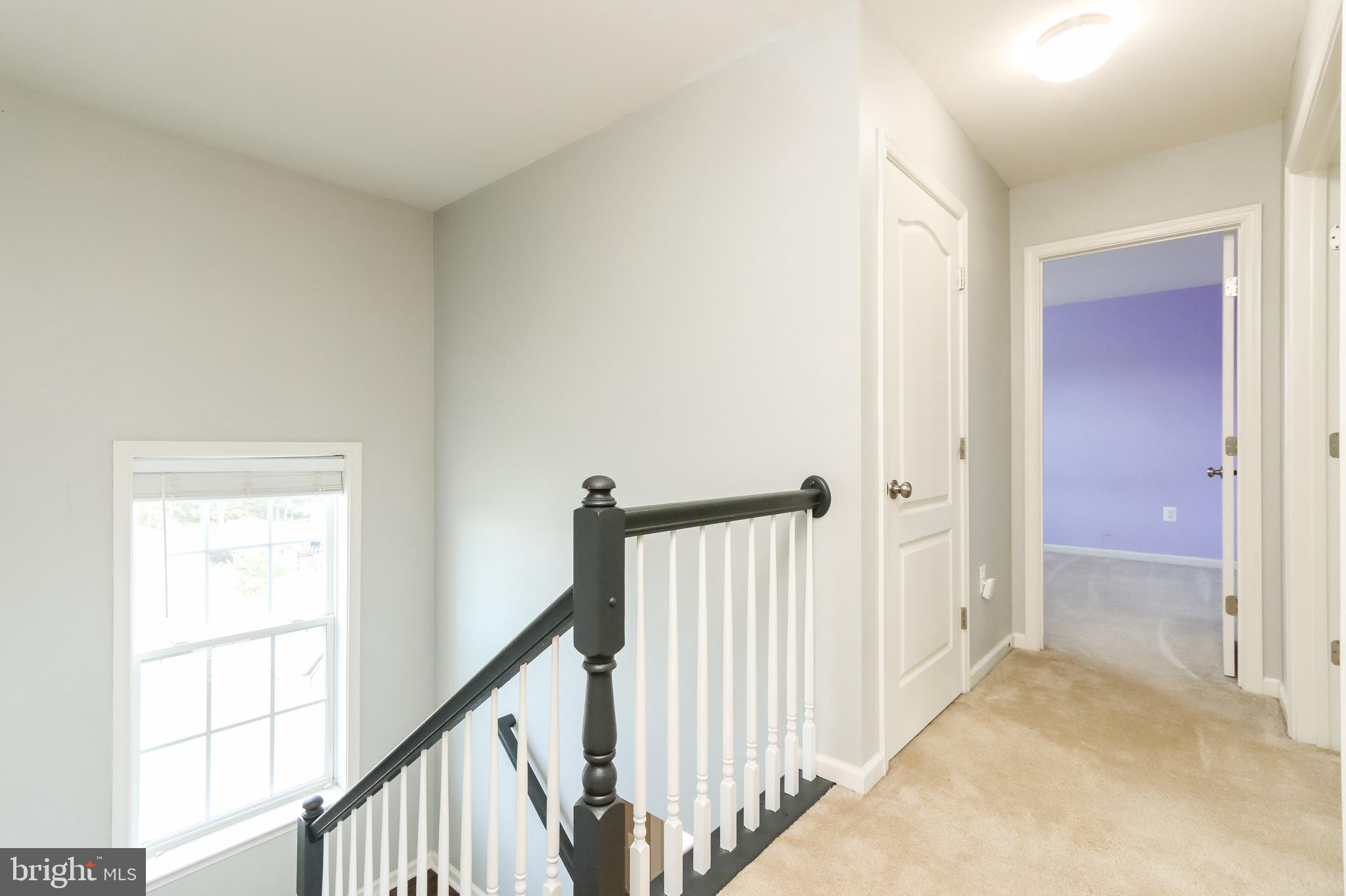 LAKE HOLIDAY ESTATES - Residential