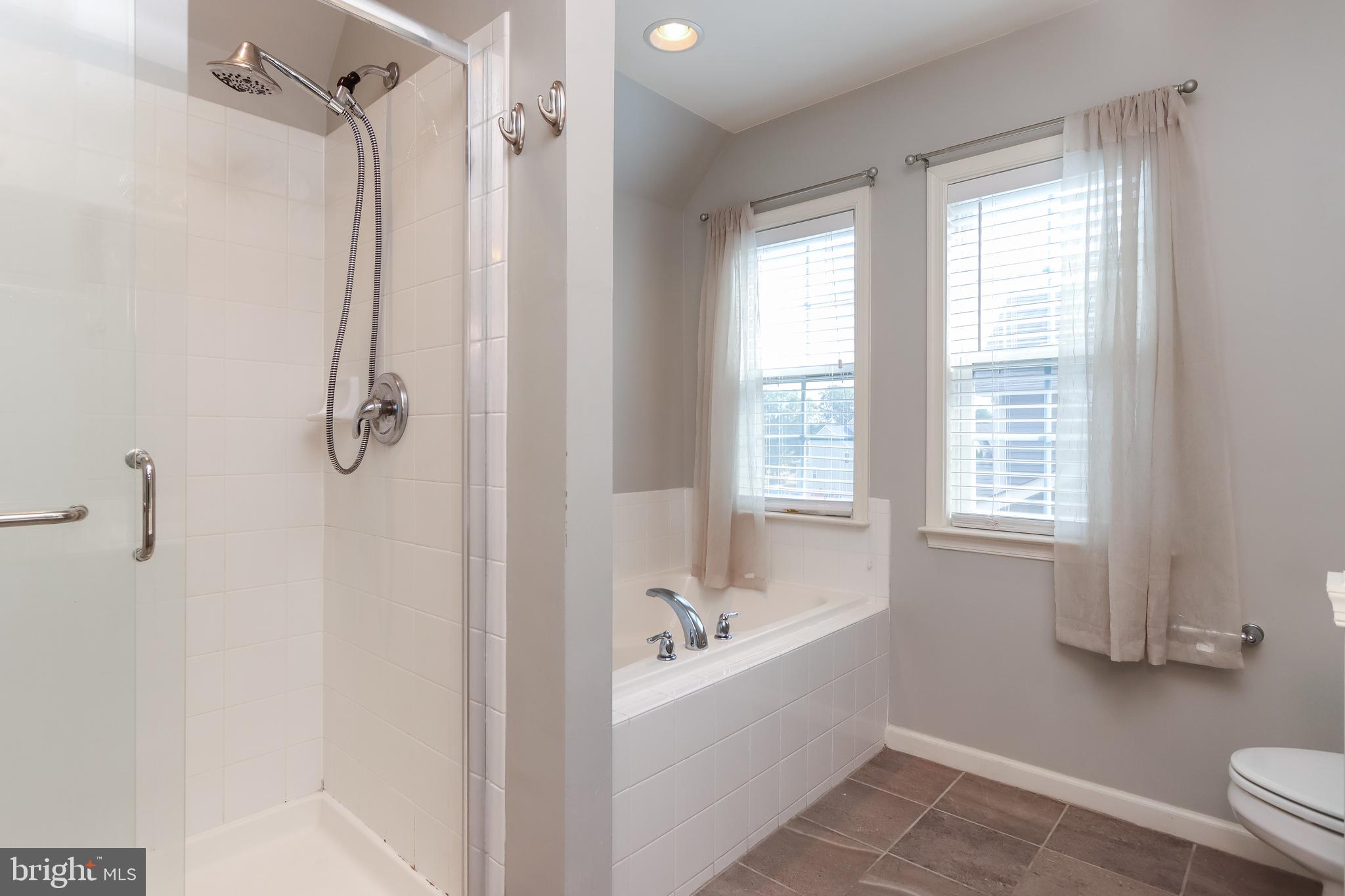 LAKE HOLIDAY ESTATES - Residential