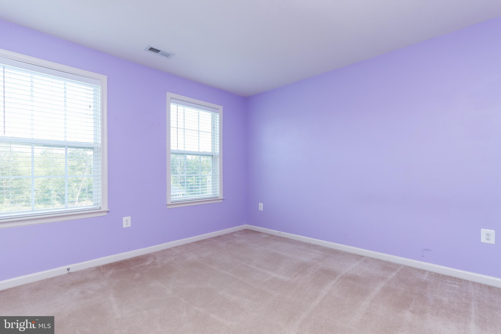 LAKE HOLIDAY ESTATES - Residential