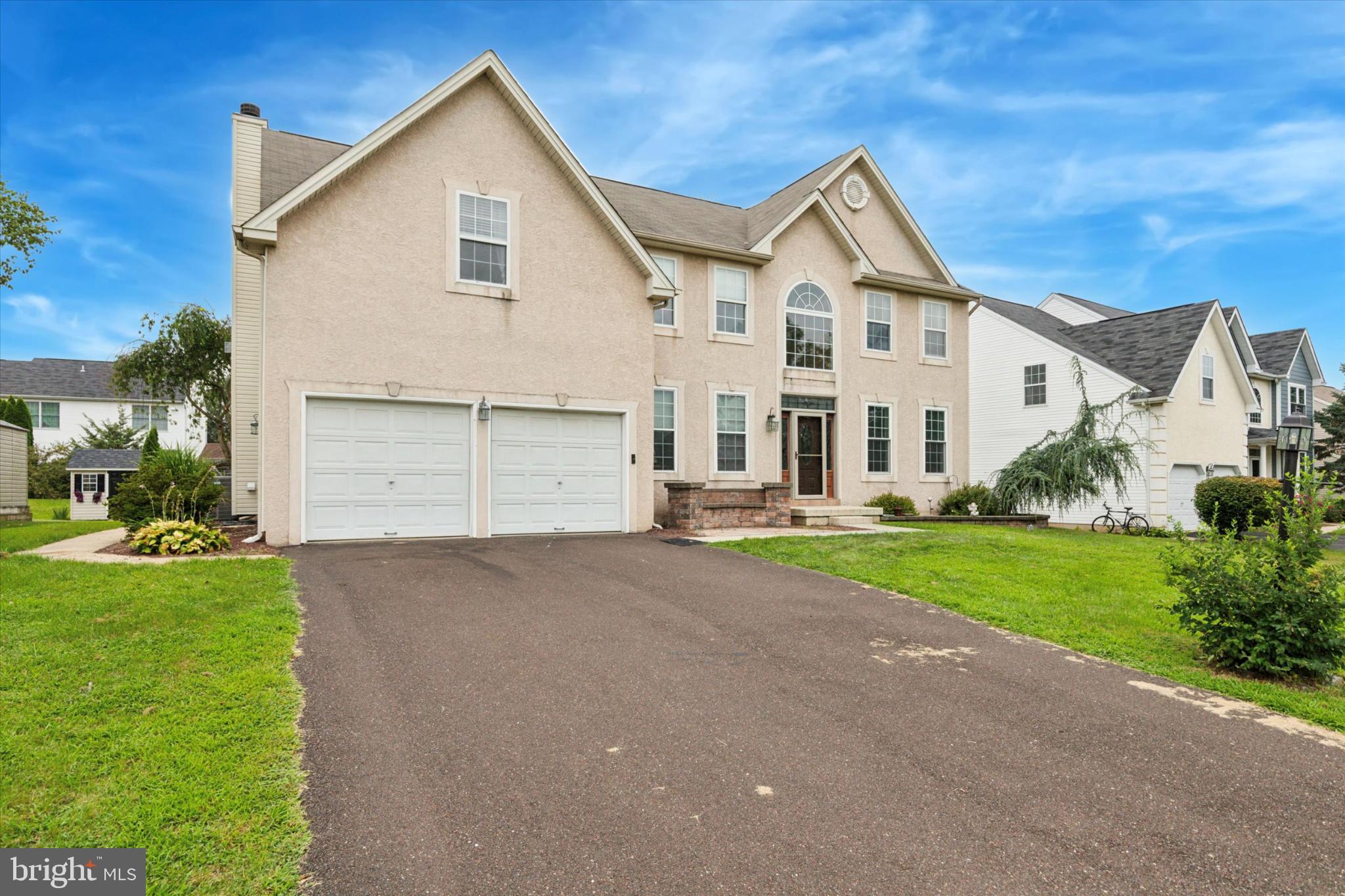 227 BEECH LANE