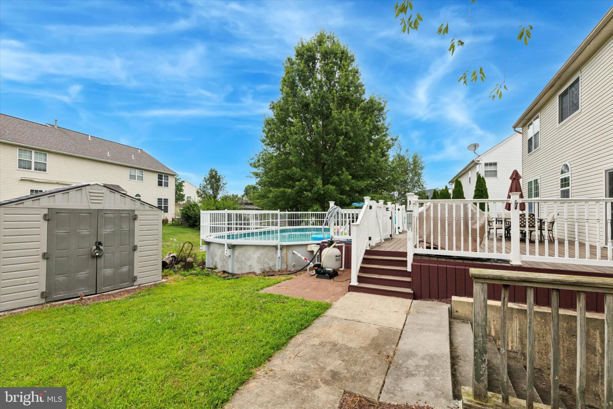 227 BEECH LANE