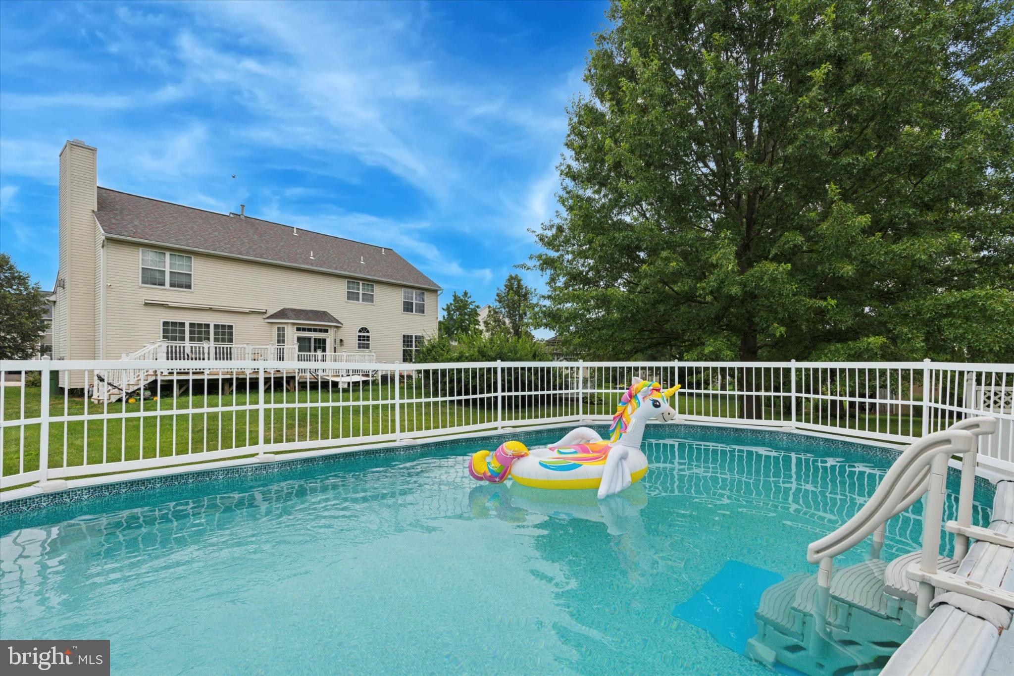 227 BEECH LANE