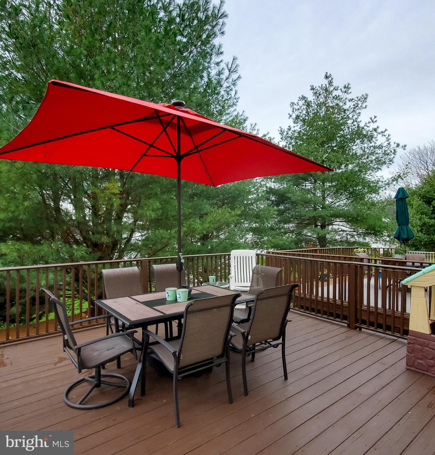 SPRING VALLEY WAY - Residential