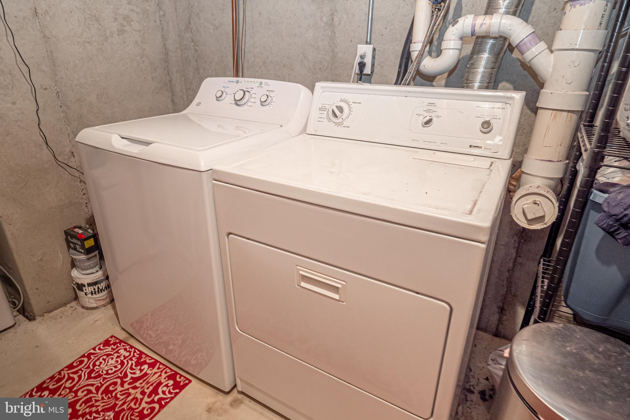 SPRING VALLEY WAY - Residential