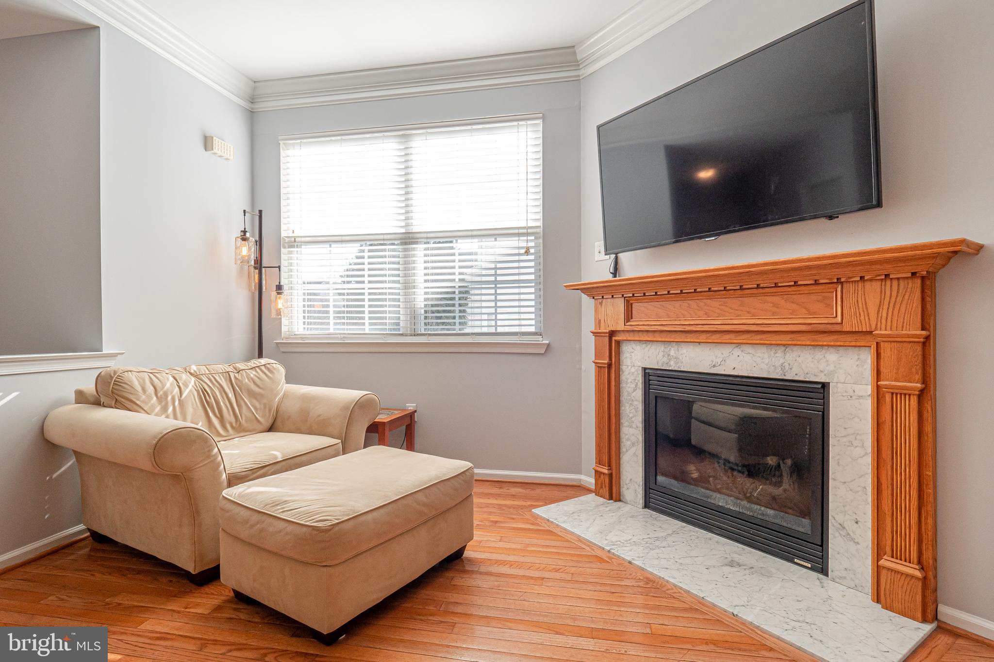 SPRING VALLEY WAY - Residential