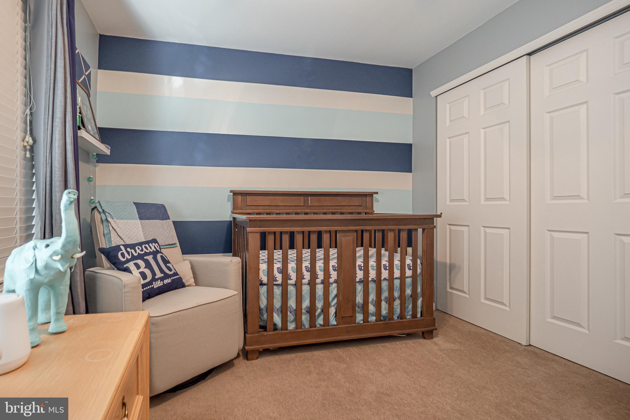 SPRING VALLEY WAY - Residential