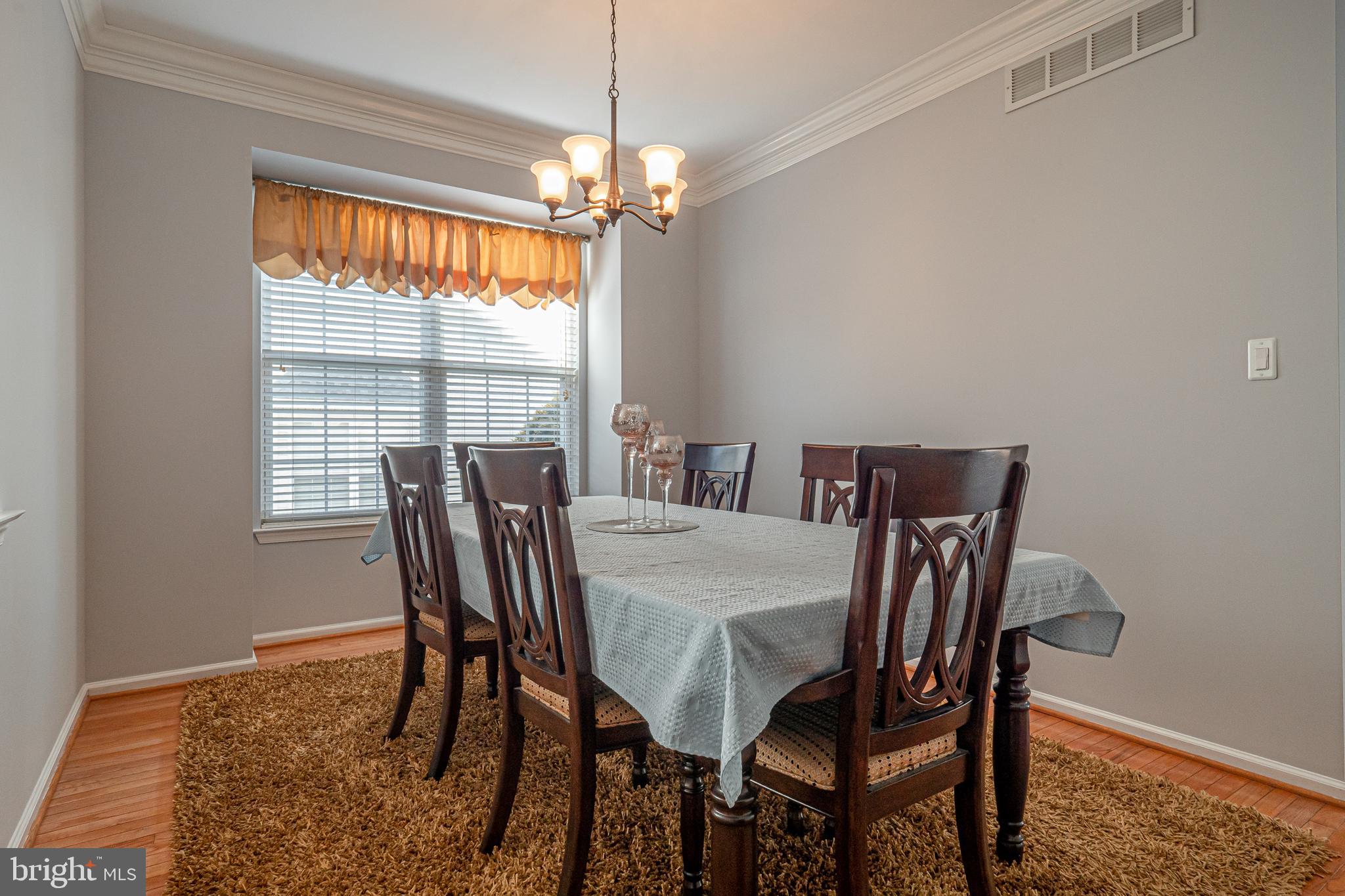 SPRING VALLEY WAY - Residential