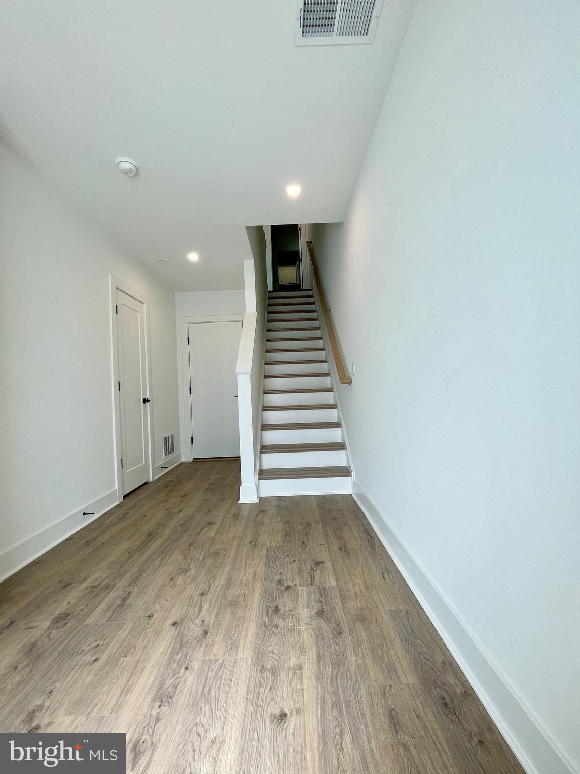 2130 TYSONS RIDGELINE ROAD