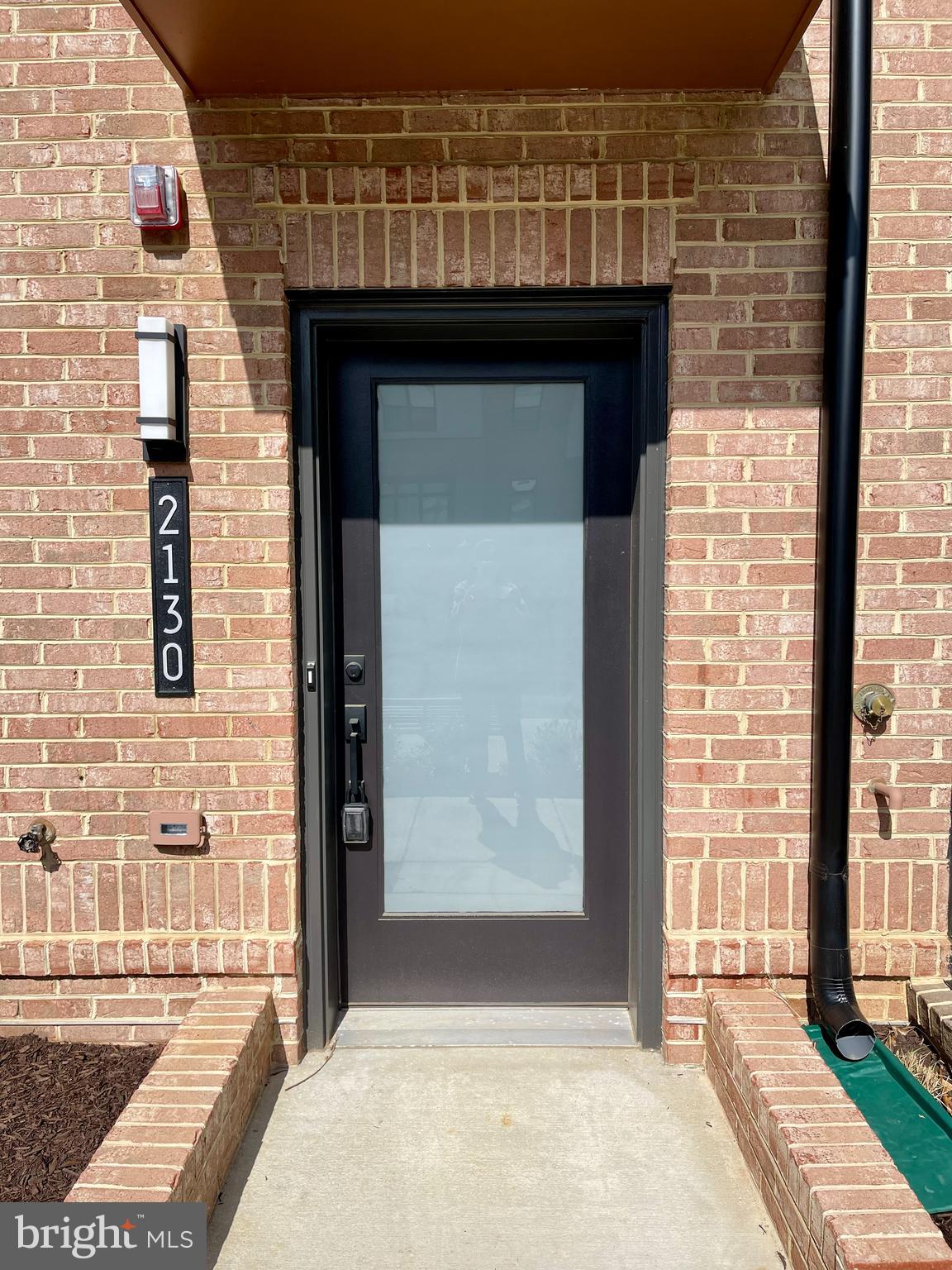 2130 TYSONS RIDGELINE ROAD