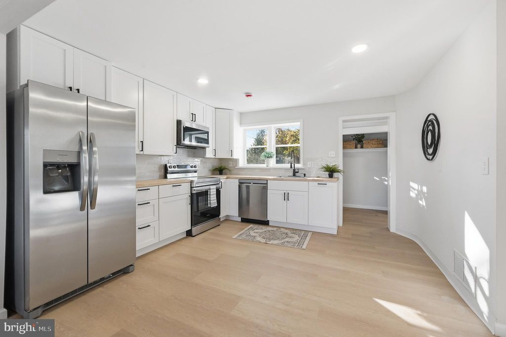 Photo of 440 King Street, SPRING CITY, PA 19475 (MLS # PACT2112276)