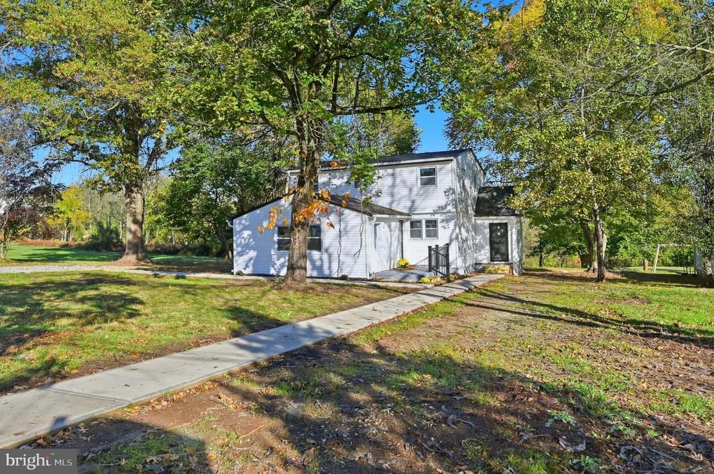 Photo of 440 King Street, SPRING CITY, PA 19475 (MLS # PACT2112276)