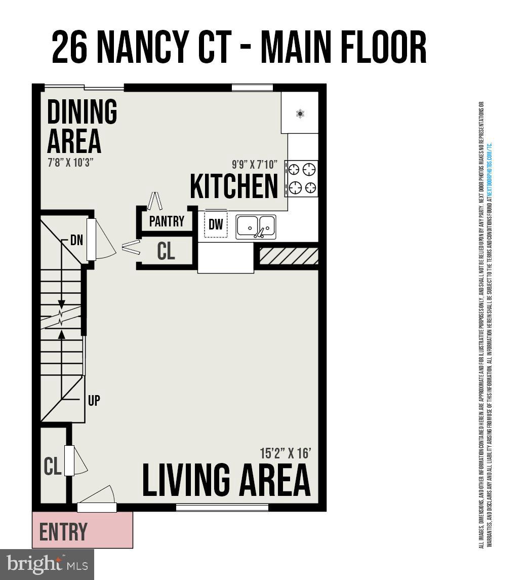 BLUEGRASS HEIGHTS - Residential