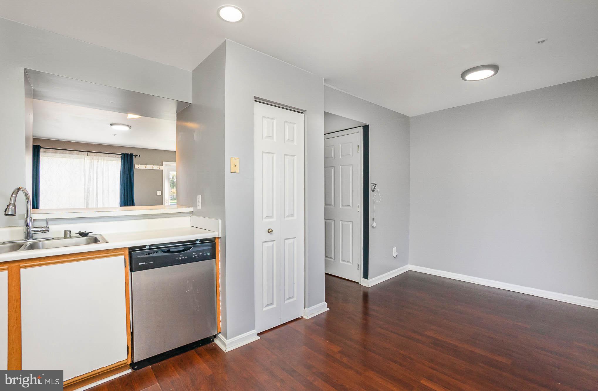 BLUEGRASS HEIGHTS - Residential