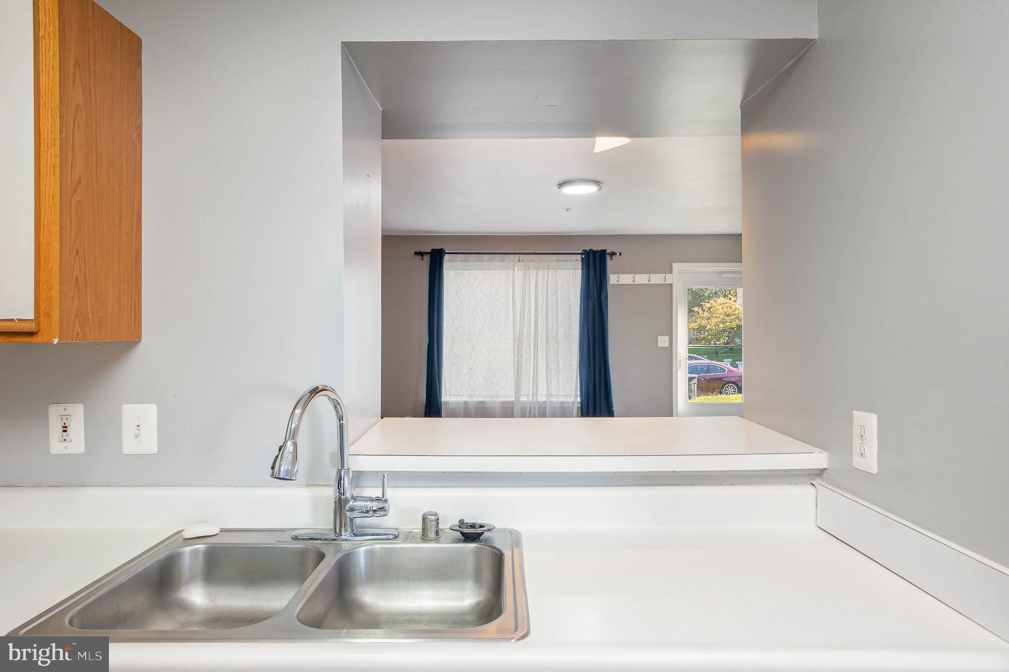 BLUEGRASS HEIGHTS - Residential