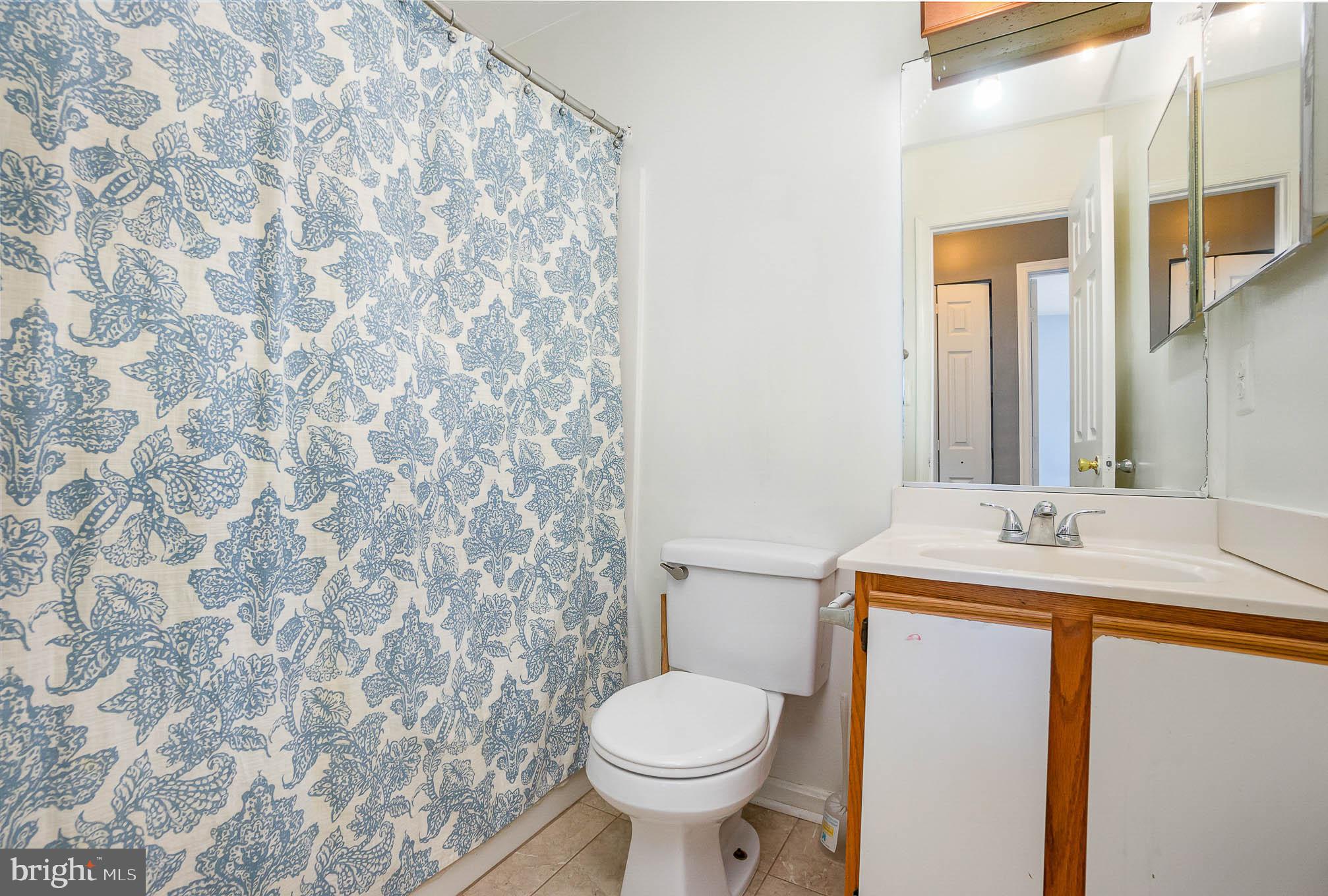 BLUEGRASS HEIGHTS - Residential