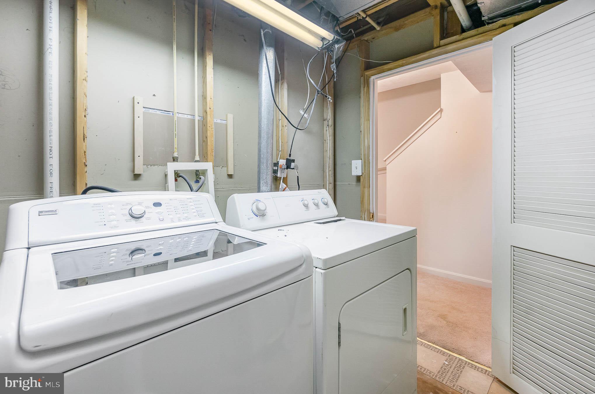 BLUEGRASS HEIGHTS - Residential