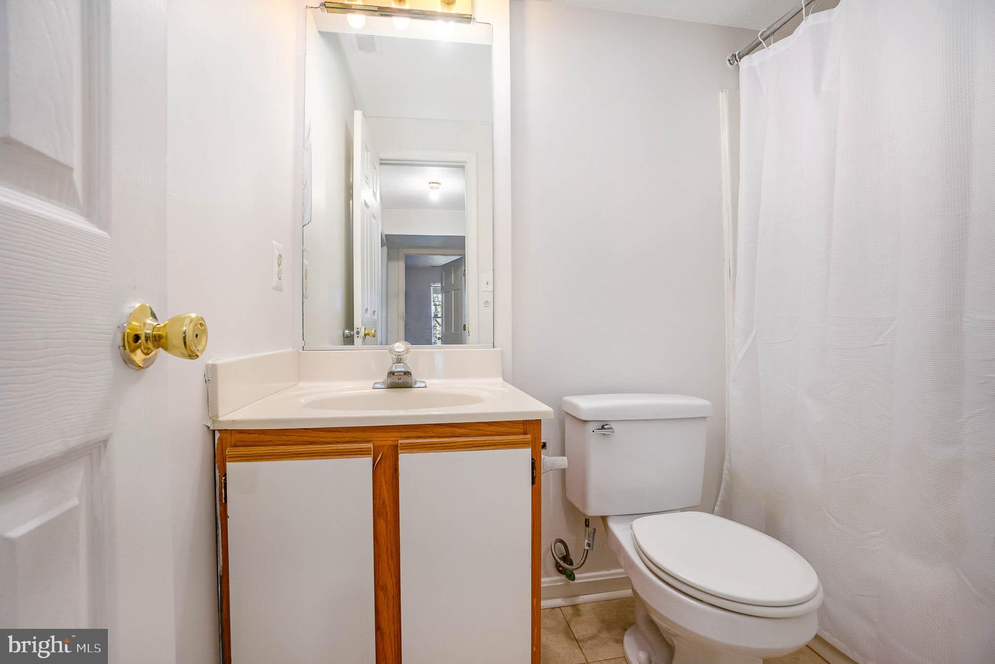 BLUEGRASS HEIGHTS - Residential