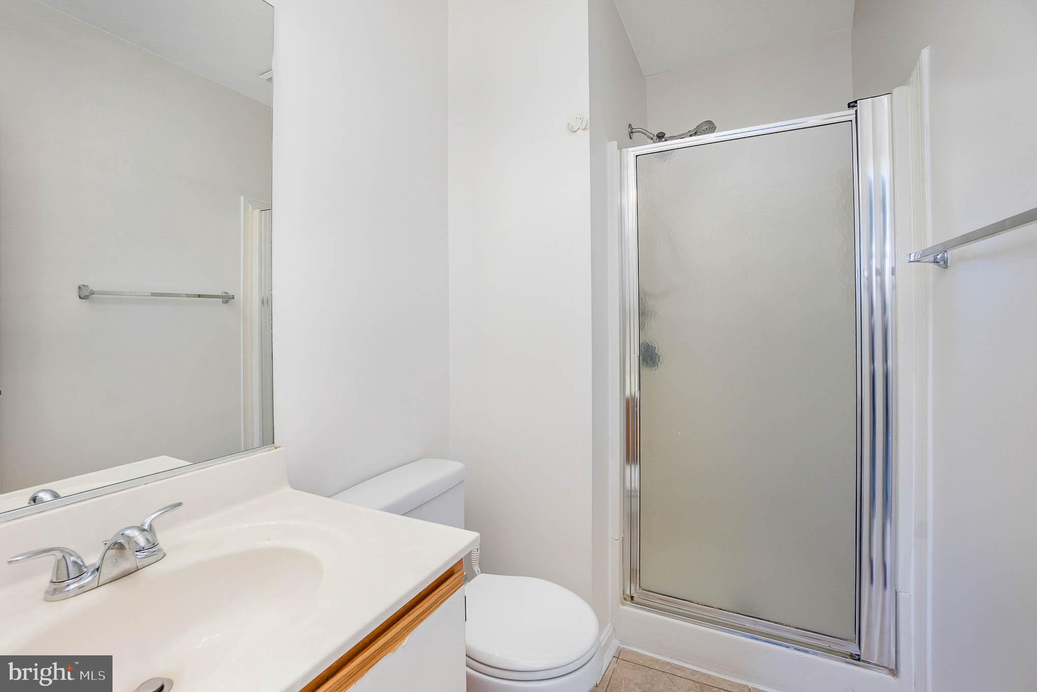 BLUEGRASS HEIGHTS - Residential