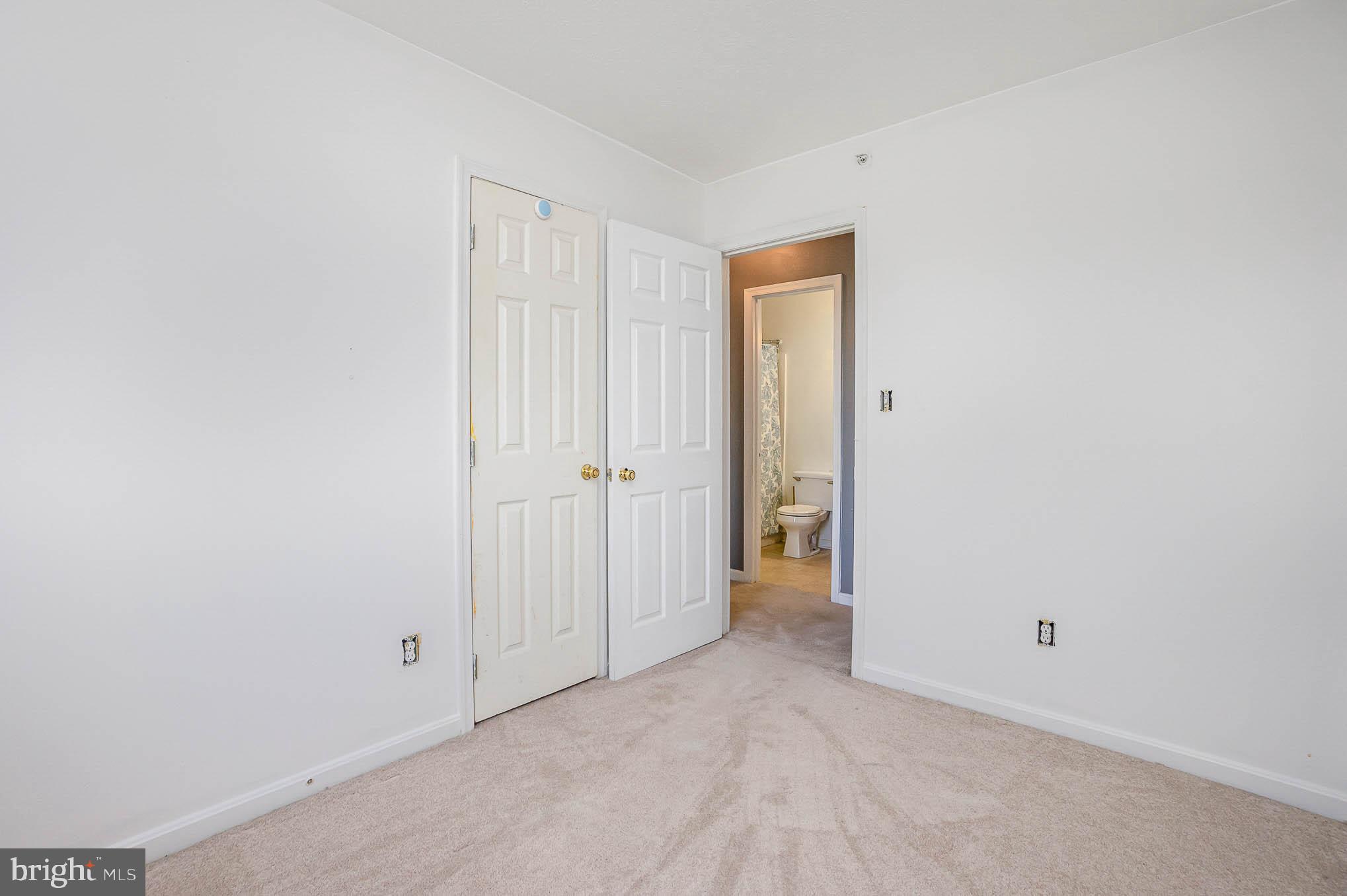 BLUEGRASS HEIGHTS - Residential