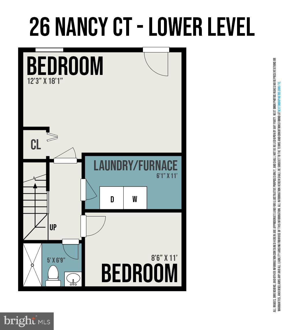 BLUEGRASS HEIGHTS - Residential