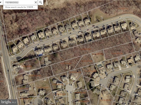 Vacant Land For Sale - 716 Salem Church Road #3A<br/> NEWARK, DE 19702