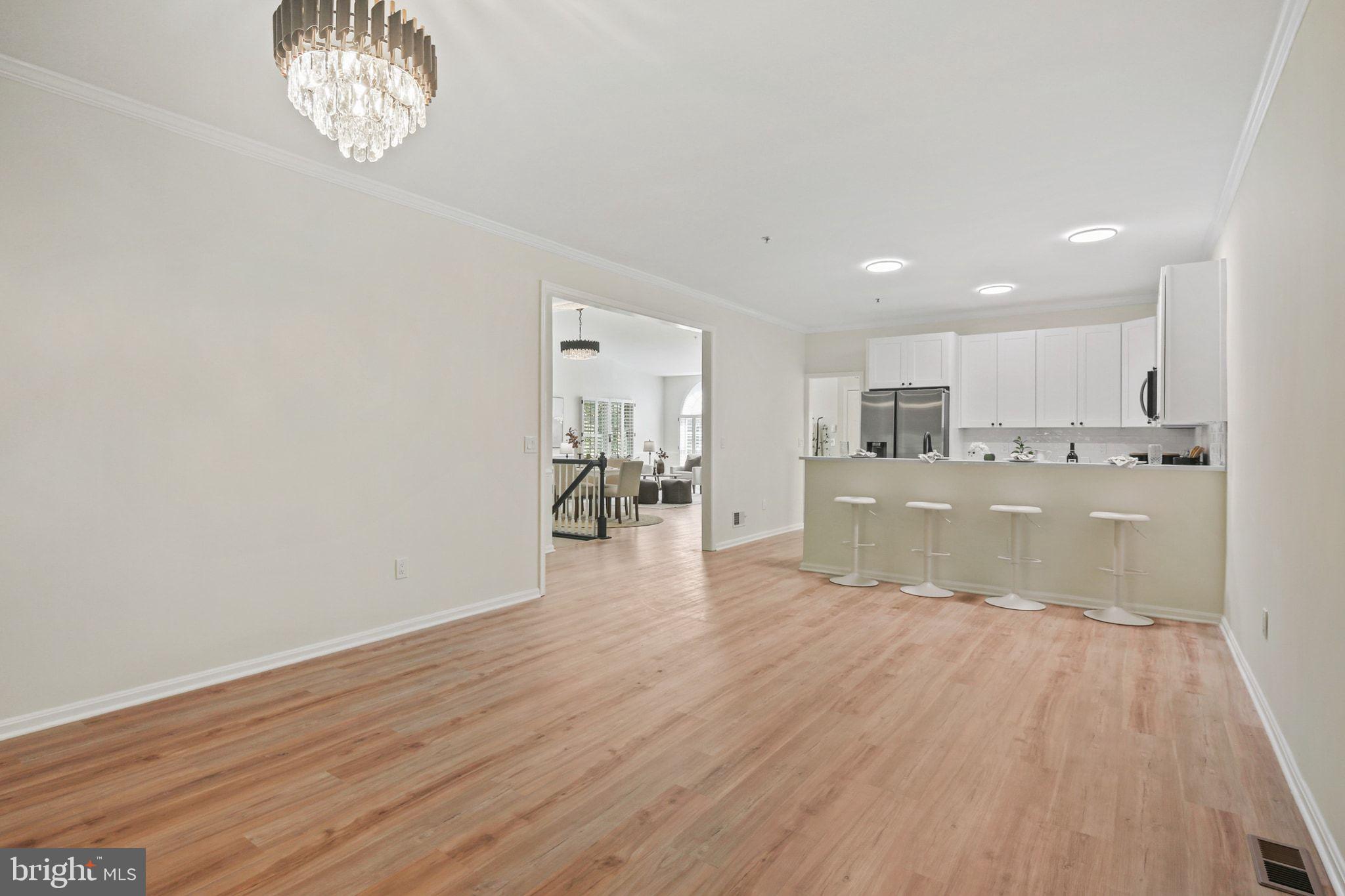 SCOTS FANCY - Residential