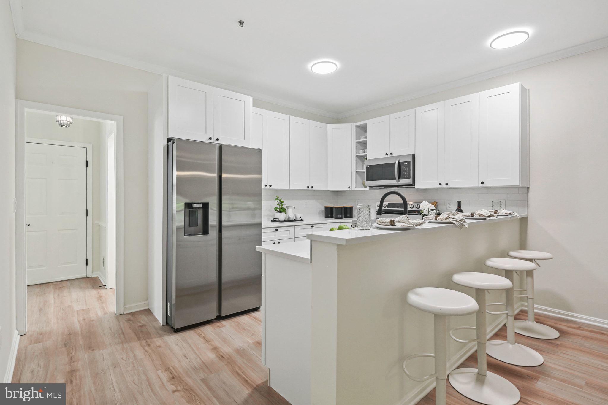 SCOTS FANCY - Residential